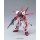 BANDAI SPIRITS HG 1/144 건담 애스트레이 레드 프레임 (플라이트 유닛 장착) 플라스틱 모델 이미지 2