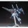BANDAI SPIRITS HGBC 1/144 Lightning Back Weapon System Mk-II Plastic Model image 2