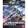 BANDAI SPIRITS HGBC 1/144 Lightning Back Weapon System Mk-II Plastic Model image 3
