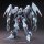 BANDAI SPIRITS HGUC 1/144 Byarlant Custom Plastic Model รูปภาพ 2