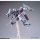 BANDAI SPIRITS HGUC 1/144 Byarlant Custom Plastic Model รูปภาพ 3