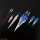 BANDAI SPIRITS PG 1/60 00 Gundam Seven Sword/G Plastic Model "Mobile Suit Gundam 00 V Senki" Bild 12