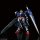 BANDAI SPIRITS PG 1/60 00 Gundam Seven Sword/G Plastic Model "Mobile Suit Gundam 00 V Senki" Bild 14