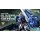 BANDAI SPIRITS PG 1/60 00 Gundam Seven Sword/G Plastic Model "Mobile Suit Gundam 00 V Senki" Bild 16