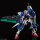 BANDAI SPIRITS PG 1/60 00 Gundam Seven Sword/G Plastic Model "Mobile Suit Gundam 00 V Senki" Bild 3