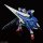BANDAI SPIRITS PG 1/60 00 Gundam Seven Sword/G Plastic Model "Mobile Suit Gundam 00 V Senki" Bild 4