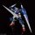 BANDAI SPIRITS PG 1/60 00 Gundam Seven Sword/G Plastic Model "Mobile Suit Gundam 00 V Senki" Bild 5
