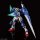 BANDAI SPIRITS PG 1/60 00 Gundam Seven Sword/G Plastic Model "Mobile Suit Gundam 00 V Senki" Bild 6