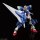 BANDAI SPIRITS PG 1/60 00 Gundam Seven Sword/G Plastic Model "Mobile Suit Gundam 00 V Senki" Bild 7