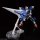 BANDAI SPIRITS PG 1/60 00 Gundam Seven Sword/G Plastic Model "Mobile Suit Gundam 00 V Senki" Bild 9