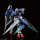 BANDAI SPIRITS PG 1/60 00 Gundam Seven Sword/G Plastic Model "Mobile Suit Gundam 00 V Senki" Bild 10