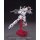 BANDAI SPIRITS HGUC 1/144 Unicorn Gundam Destroy Mode Titanium Finish Plastic Model from "Mobile Suit Gundam Unicorn" imagen 2