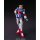 BANDAI SPIRITS HGFC 1/144 Mobile Fighter G Gundam Nobell Gundam Plastic Model Bild 2