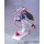 BANDAI SPIRITS HGFC 1/144 Mobile Fighter G Gundam Nobell Gundam Plastic Model Bild 3