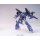 BANDAI SPIRITS HGUC 1/144 Messala Plastic Model 图片 3