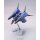 BANDAI SPIRITS HGUC 1/144 Messala Plastic Model 图片 4