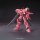 BANDAI SPIRITS HGUC 1/144 Gerbera-Tetra Plastic Model imagen 2