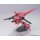 BANDAI SPIRITS HGUC 1/144 Gerbera-Tetra Plastic Model imagen 3