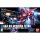BANDAI SPIRITS HGUC 1/144 Gerbera-Tetra Plastic Model imagen 4