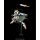 BANDAI SPIRITS 1/100 Full Mechanics Gundam Barbatos Lupus Rex Plastic Model "Mobile Suit Gundam: Iron-Blooded Orphans" Bild 3