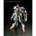 BANDAI SPIRITS 1/100 Full Mechanics Gundam Barbatos Lupus Rex Plastic Model "Mobile Suit Gundam: Iron-Blooded Orphans" Bild 4