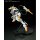 BANDAI SPIRITS 1/100 Full Mechanics Gundam Barbatos Lupus Rex Plastic Model "Mobile Suit Gundam: Iron-Blooded Orphans" Bild 5