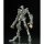 BANDAI SPIRITS 1/100 Full Mechanics Gundam Barbatos Lupus Rex Plastic Model "Mobile Suit Gundam: Iron-Blooded Orphans" Bild 6