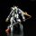 BANDAI SPIRITS 1/100 Full Mechanics Gundam Barbatos Lupus Rex Plastic Model "Mobile Suit Gundam: Iron-Blooded Orphans" Bild 7