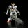 BANDAI SPIRITS 1/100 Full Mechanics Gundam Barbatos Lupus Rex Plastic Model "Mobile Suit Gundam: Iron-Blooded Orphans" Bild 8