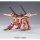 BANDAI SPIRITS HG 1/144 R11 LaGOWE Plastic Model from "Mobile Suit Gundam SEED" Bild 2