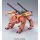 BANDAI SPIRITS HG 1/144 R11 LaGOWE Plastic Model from "Mobile Suit Gundam SEED" Bild 3