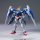 BANDAI SPIRITS HG Mobile Suit Gundam 00 1/144 00 Raiser + GN Sword III Plastic Model Bild 2