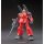 BANDAI SPIRITS HGUC 1/144 Guncannon Plastic Model image 2
