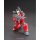 BANDAI SPIRITS HGUC 1/144 Guncannon Plastic Model image 3