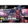 BANDAI SPIRITS HGUC 1/144 Guncannon Plastic Model image 4