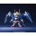 BANDAI SPIRITS BB Senshi No.322 SD 00 Raiser 图片 2