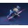 BANDAI SPIRITS BB Senshi No.322 SD 00 Raiser 图片 3