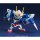 BANDAI SPIRITS BB Senshi No.322 SD 00 Raiser 图片 4