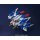 BANDAI SPIRITS BB Senshi No.322 SD 00 Raiser 图片 6