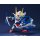 BANDAI SPIRITS BB Senshi No.322 SD 00 Raiser 图片 7