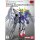 BANDAI SPIRITS SD Gundam EX-Standard Wing Gundam Zero EW Plastic Model Bild 4