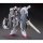 BANDAI SPIRITS HGBF 1/144 Crossbone Gundam X1 Full Cross Ver. GBFT Plastic Model image 2
