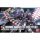 BANDAI SPIRITS HGBF 1/144 Crossbone Gundam X1 Full Cross Ver. GBFT Plastic Model image 4