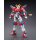 BANDAI SPIRITS HGBF 1/144 Kamiki Burning Gundam Plastic Model image 2