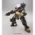 BANDAI SPIRITS HG 1/144 Grimoire Plastic Model Bild 2