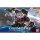 BANDAI SPIRITS HG 1/144 Grimoire Plastic Model Bild 3