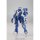 BANDAI SPIRITS HG 1/144 Dahack Plastic Model Bild 2