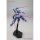 BANDAI SPIRITS HG 1/144 Dahack Plastic Model Bild 3