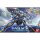 BANDAI SPIRITS HG 1/144 Dahack Plastic Model Bild 4