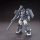 BANDAI SPIRITS HG Mobile Suit Gundam THE ORIGIN 1/144 Zaku II High Mobility Type (Gaia/Mash) Plastic Model image 2